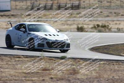 media/Mar-15-2025-Speed Ventures (Sat) [[5bdb41c541]]/Black group/session 2/turn 13/